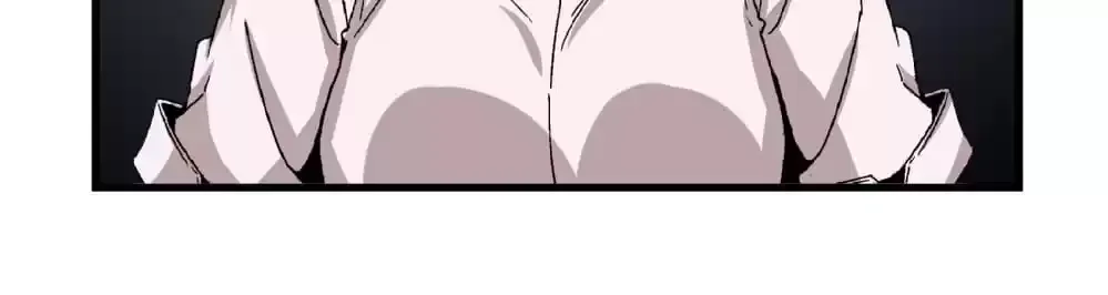 Love, Beauty and Revenge Chapter 41 page 22
