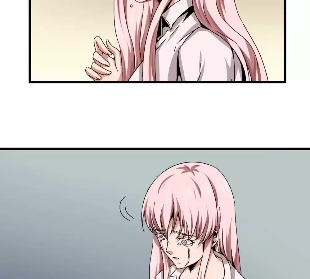 Love, Beauty and Revenge Chapter 41 page 26