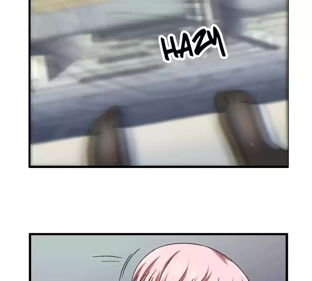 Love, Beauty and Revenge Chapter 41 page 28
