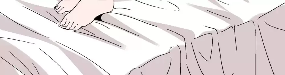 Love, Beauty and Revenge Chapter 42 page 7