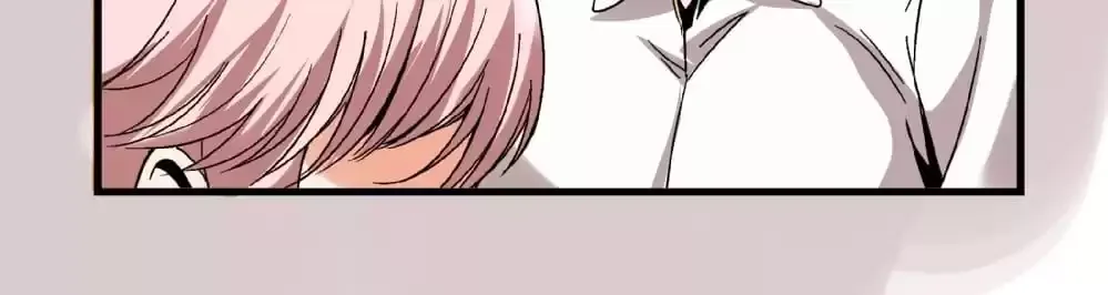 Love, Beauty and Revenge Chapter 42 page 21