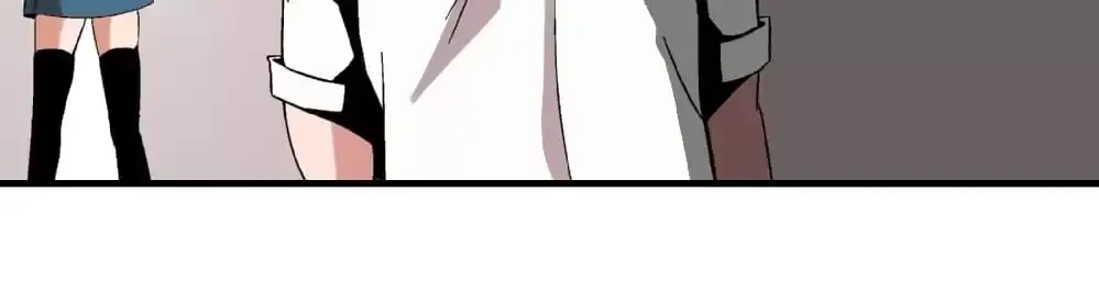 Love, Beauty and Revenge Chapter 43 page 17
