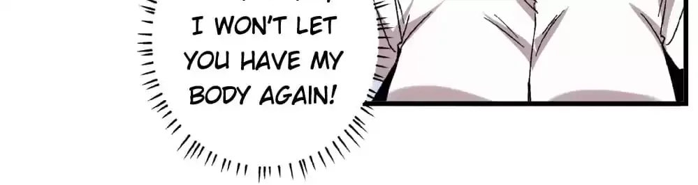 Love, Beauty and Revenge Chapter 43 page 24