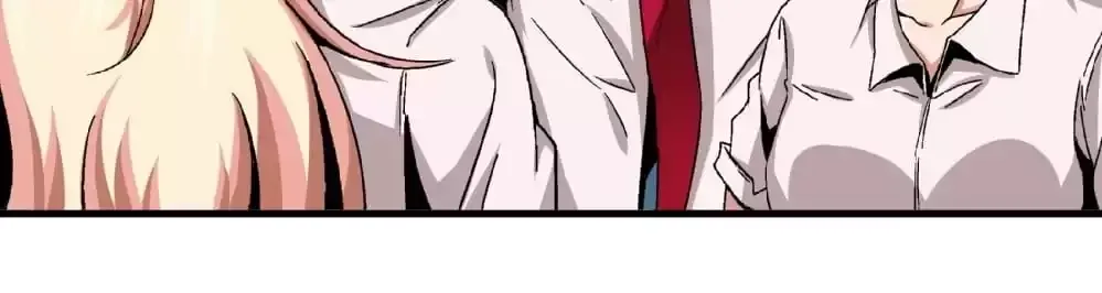 Love, Beauty and Revenge Chapter 44 page 15