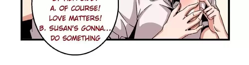Love, Beauty and Revenge Chapter 44 page 24