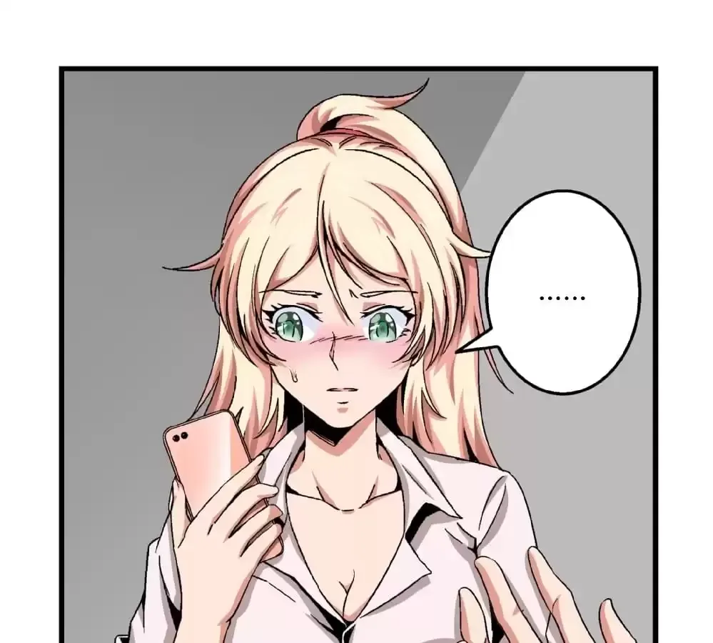Love, Beauty and Revenge Chapter 44 page 16