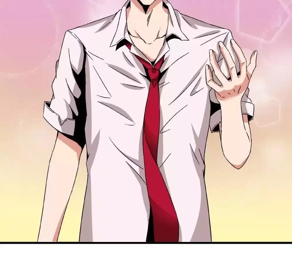 Love, Beauty and Revenge Chapter 45 page 12