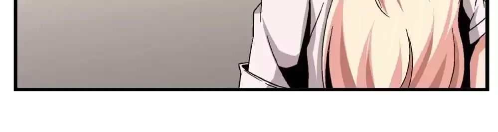 Love, Beauty and Revenge Chapter 45 page 21