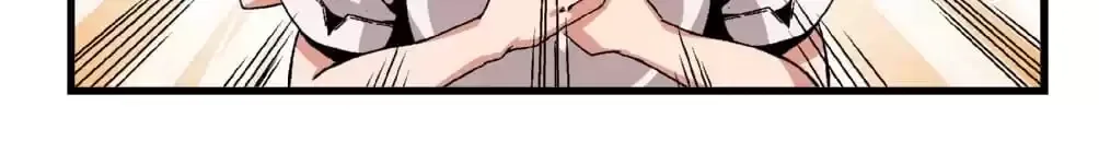 Love, Beauty and Revenge Chapter 45 page 27