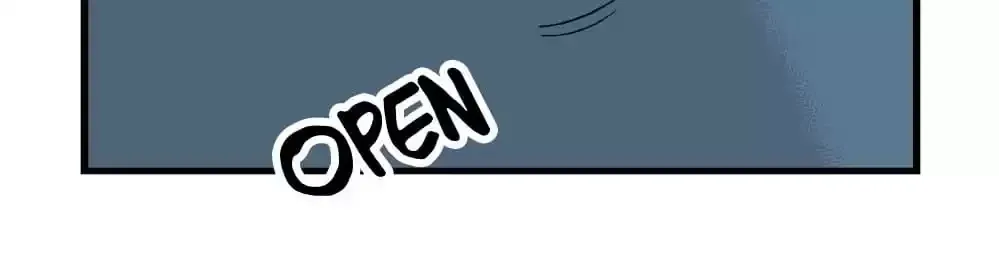 Love, Beauty and Revenge Chapter 46 page 7