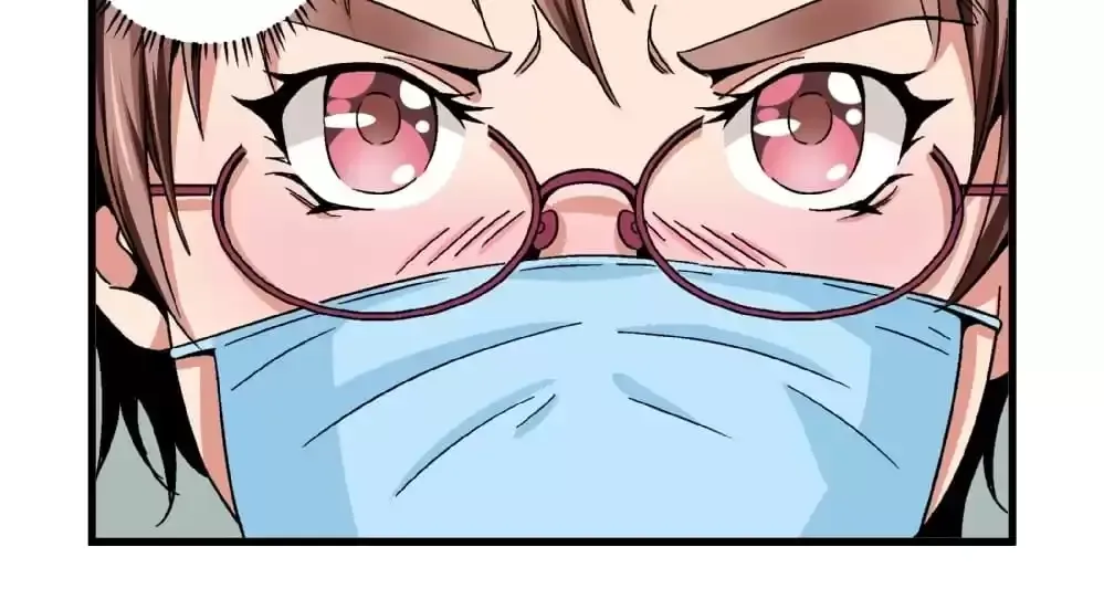 Love, Beauty and Revenge Chapter 49 page 25