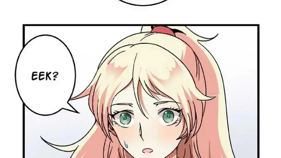 Love, Beauty and Revenge Chapter 5 page 20