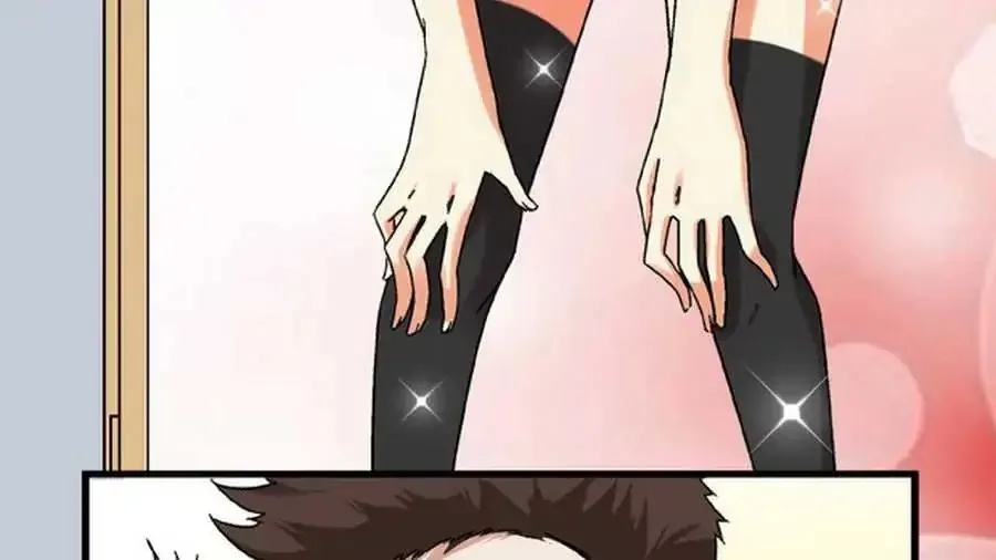 Love, Beauty and Revenge Chapter 5 page 14