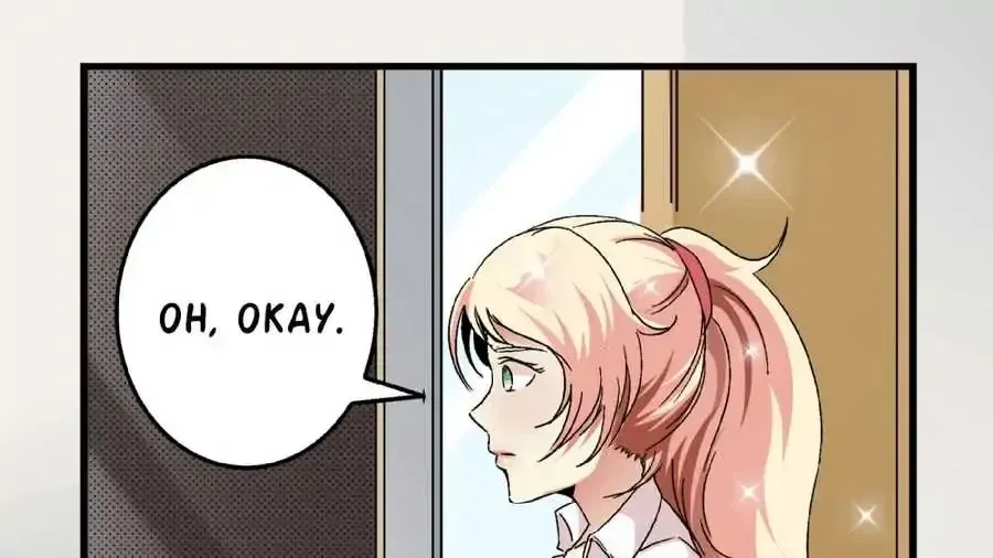 Love, Beauty and Revenge Chapter 5 page 24