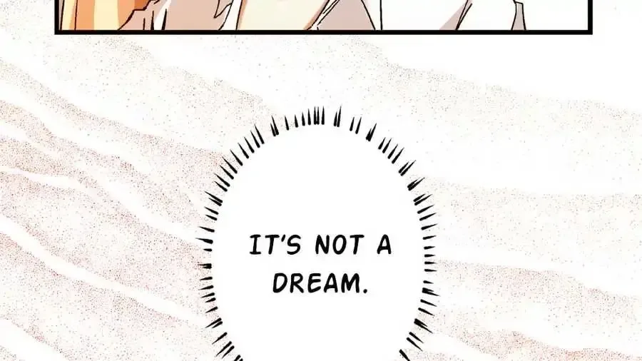 Love, Beauty and Revenge Chapter 5 page 46