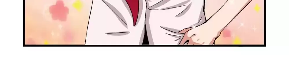 Love, Beauty and Revenge Chapter 51 page 7