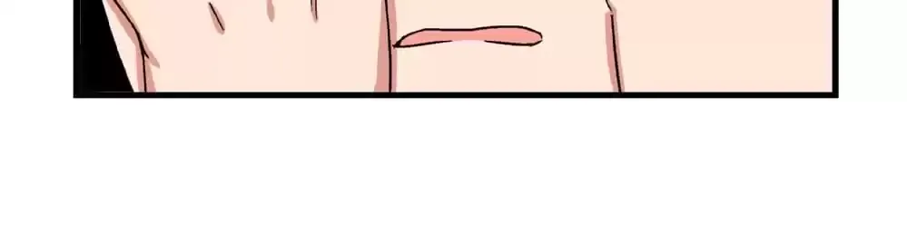 Love, Beauty and Revenge Chapter 51 page 21