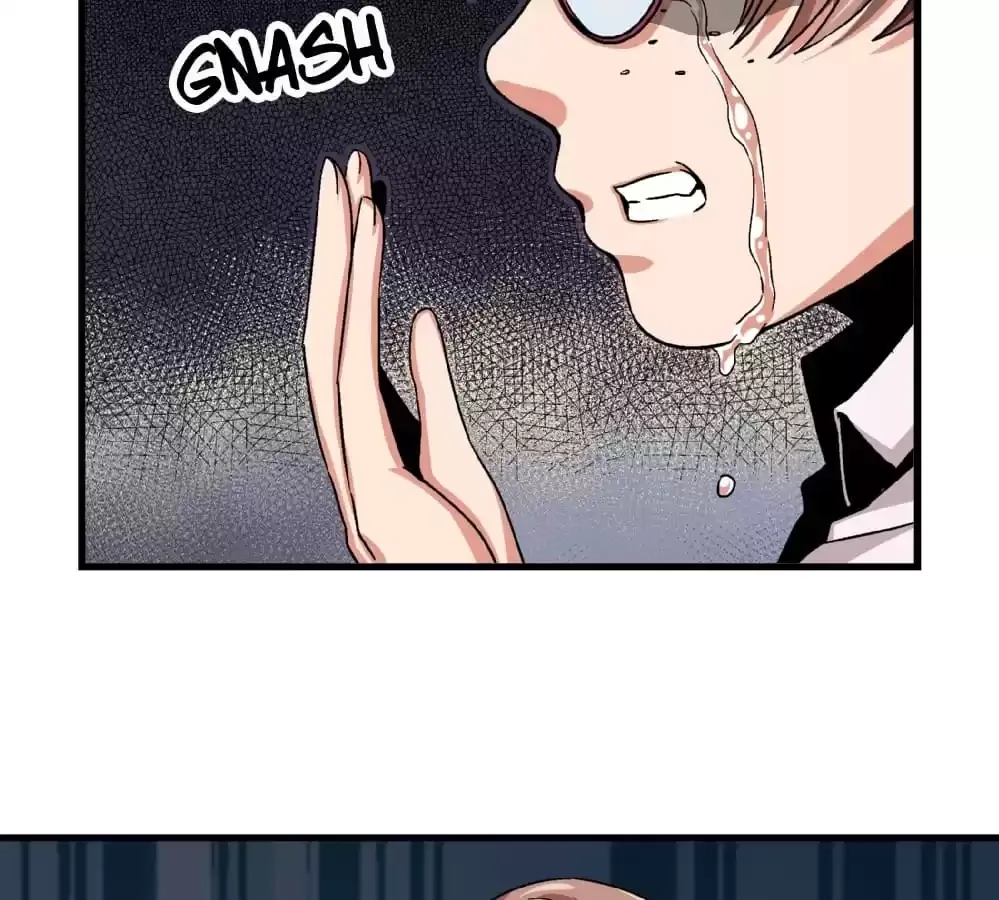 Love, Beauty and Revenge Chapter 51 page 24