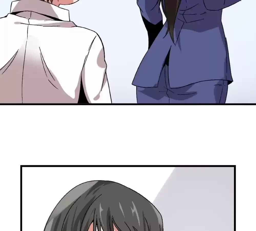 Love, Beauty and Revenge Chapter 52 page 4