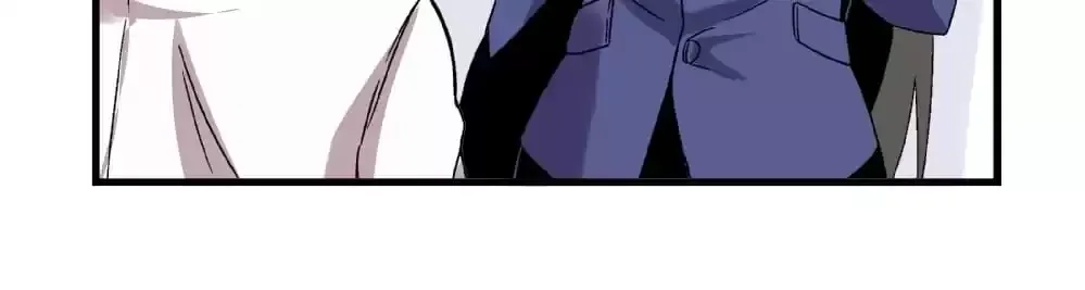 Love, Beauty and Revenge Chapter 52 page 28