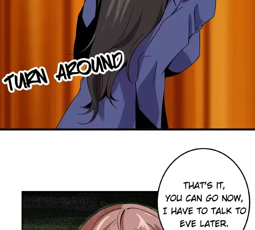 Love, Beauty and Revenge Chapter 52 page 31