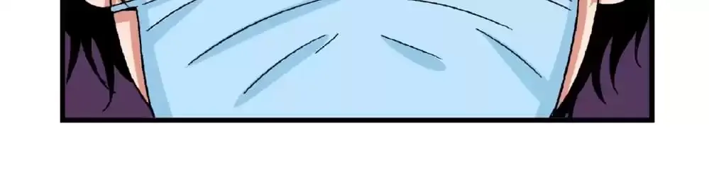 Love, Beauty and Revenge Chapter 53 page 7