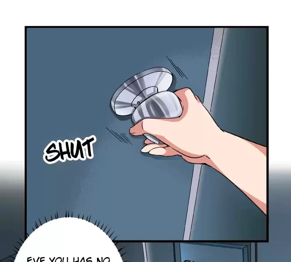 Love, Beauty and Revenge Chapter 53 page 1