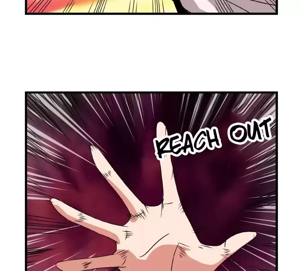 Love, Beauty and Revenge Chapter 53 page 13