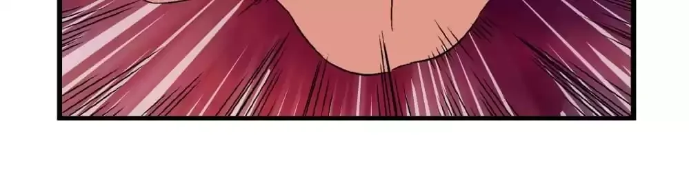 Love, Beauty and Revenge Chapter 53 page 14