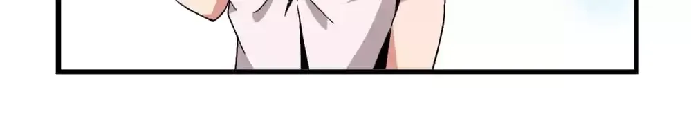 Love, Beauty and Revenge Chapter 53 page 31