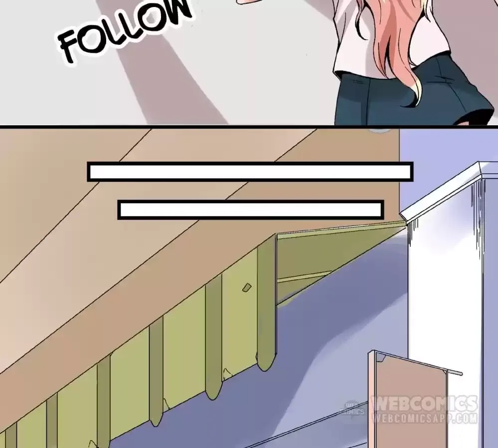 Love, Beauty and Revenge Chapter 54 page 10