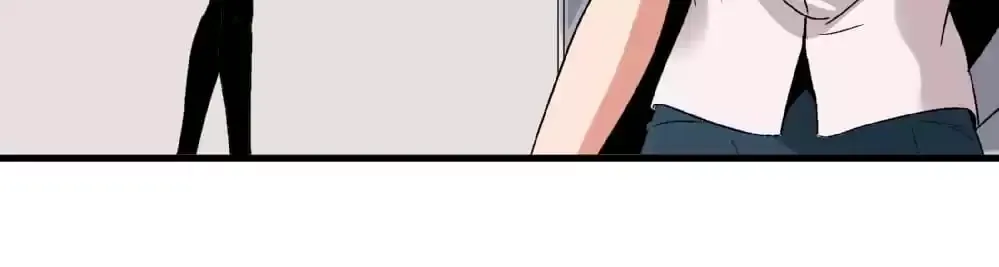 Love, Beauty and Revenge Chapter 54 page 21