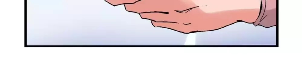 Love, Beauty and Revenge Chapter 54 page 14