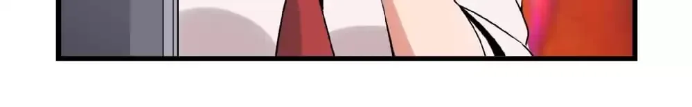 Love, Beauty and Revenge Chapter 54 page 25