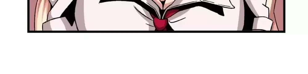 Love, Beauty and Revenge Chapter 56 page 23