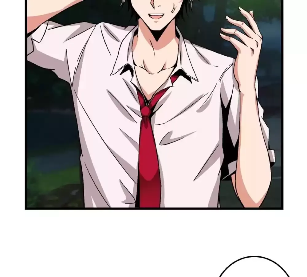 Love, Beauty and Revenge Chapter 57 page 15