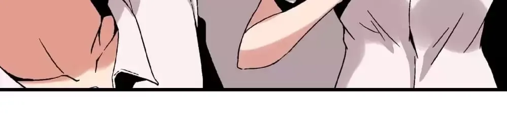 Love, Beauty and Revenge Chapter 60 page 13