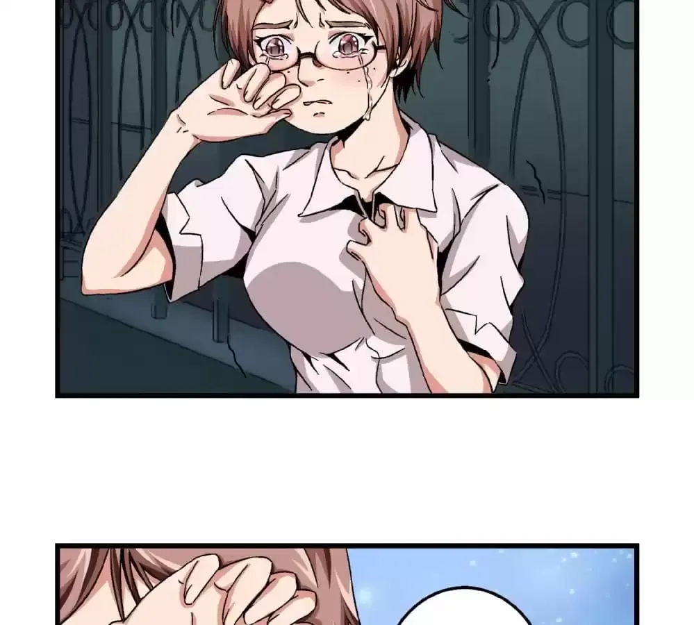 Love, Beauty and Revenge Chapter 60 page 24