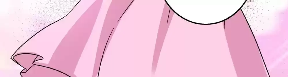 Love, Beauty and Revenge Chapter 60 page 20