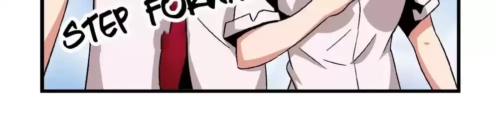 Love, Beauty and Revenge Chapter 61 page 14
