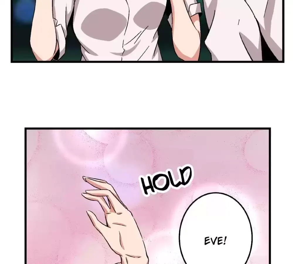 Love, Beauty and Revenge Chapter 61 page 23