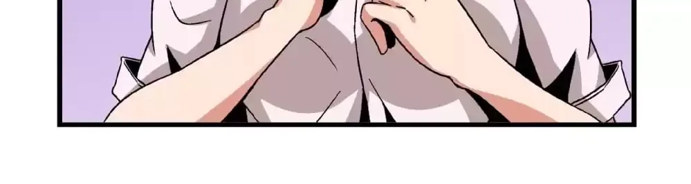 Love, Beauty and Revenge Chapter 62 page 14