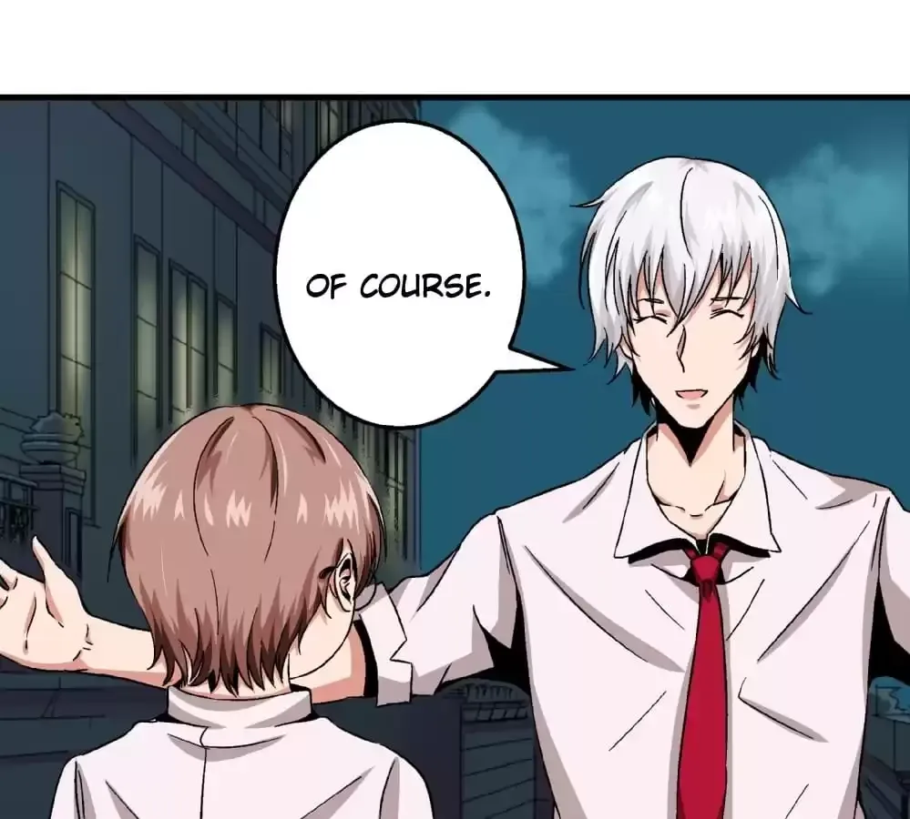 Love, Beauty and Revenge Chapter 62 page 15