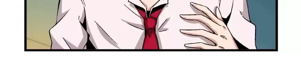 Love, Beauty and Revenge Chapter 62 page 7