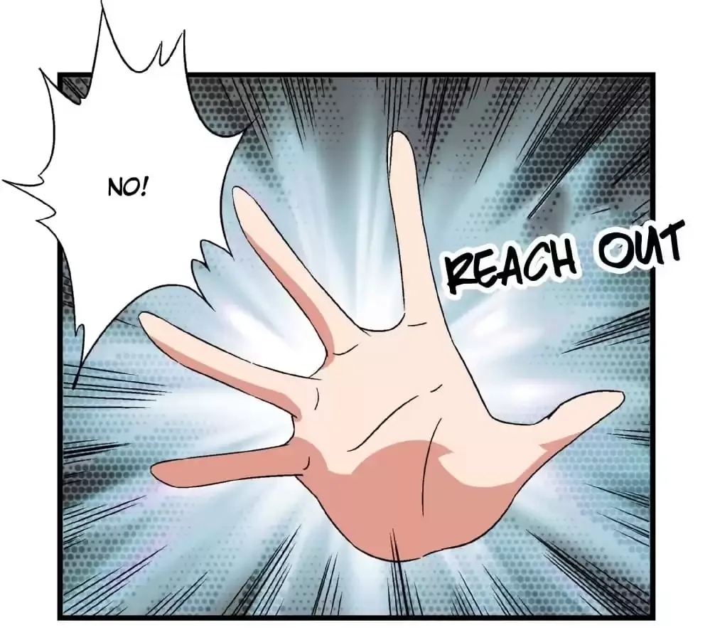 Love, Beauty and Revenge Chapter 62 page 1