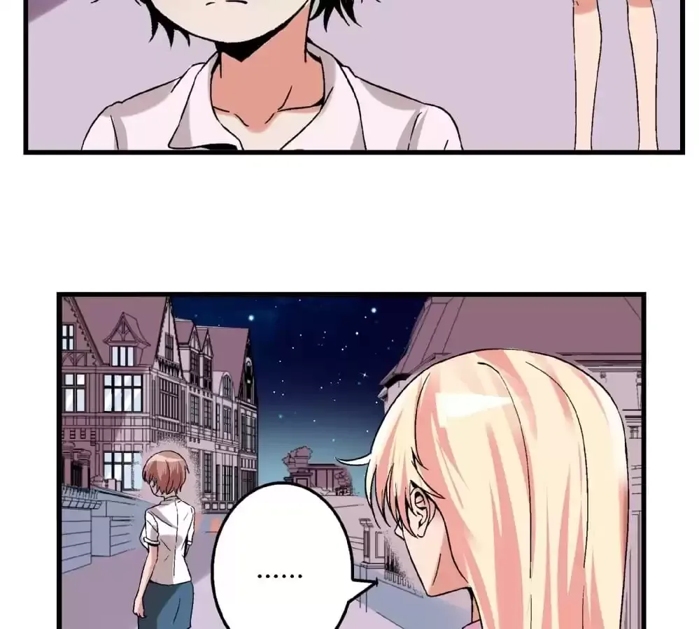 Love, Beauty and Revenge Chapter 63 page 23