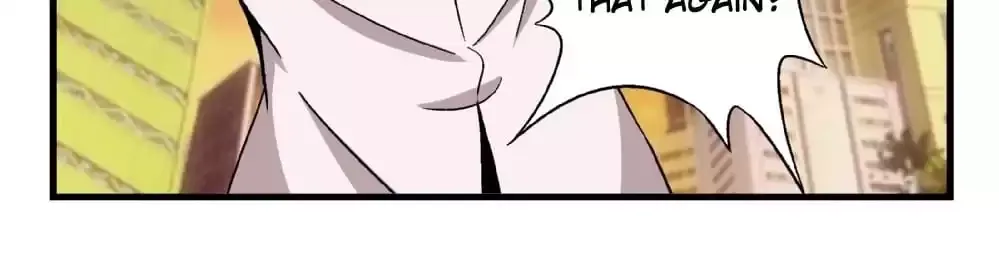 Love, Beauty and Revenge Chapter 64 page 21
