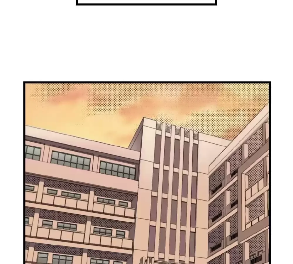 Love, Beauty and Revenge Chapter 64 page 6