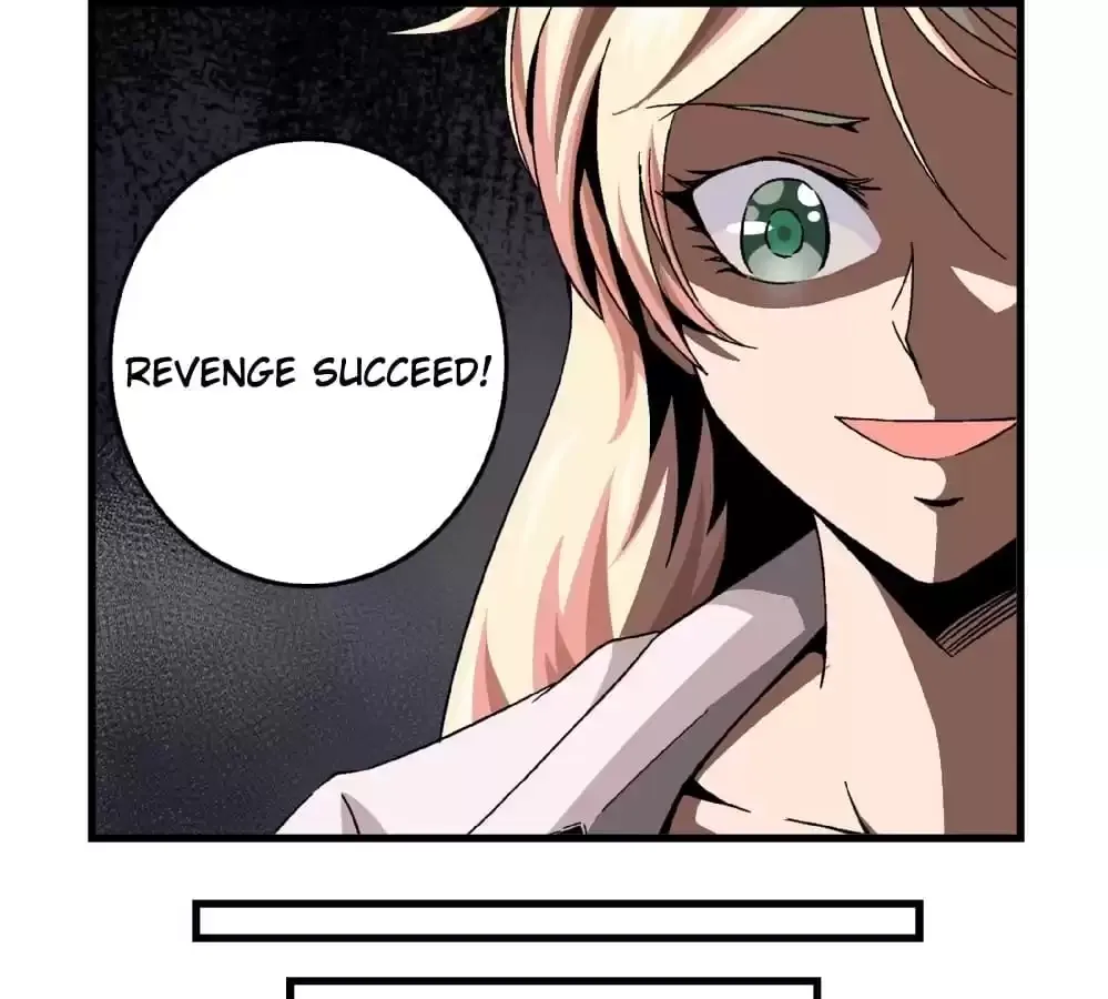 Love, Beauty and Revenge Chapter 64 page 5