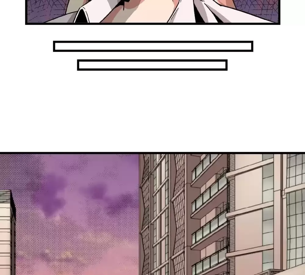 Love, Beauty and Revenge Chapter 64 page 17